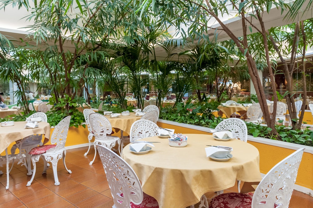 Hotel Venezia 30/45