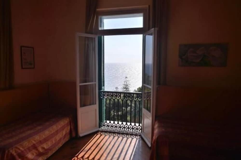 Hotel Petit Royal 20/50