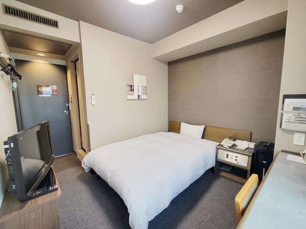 Hotel Route-Inn Court Chikuma Koshoku 16/49