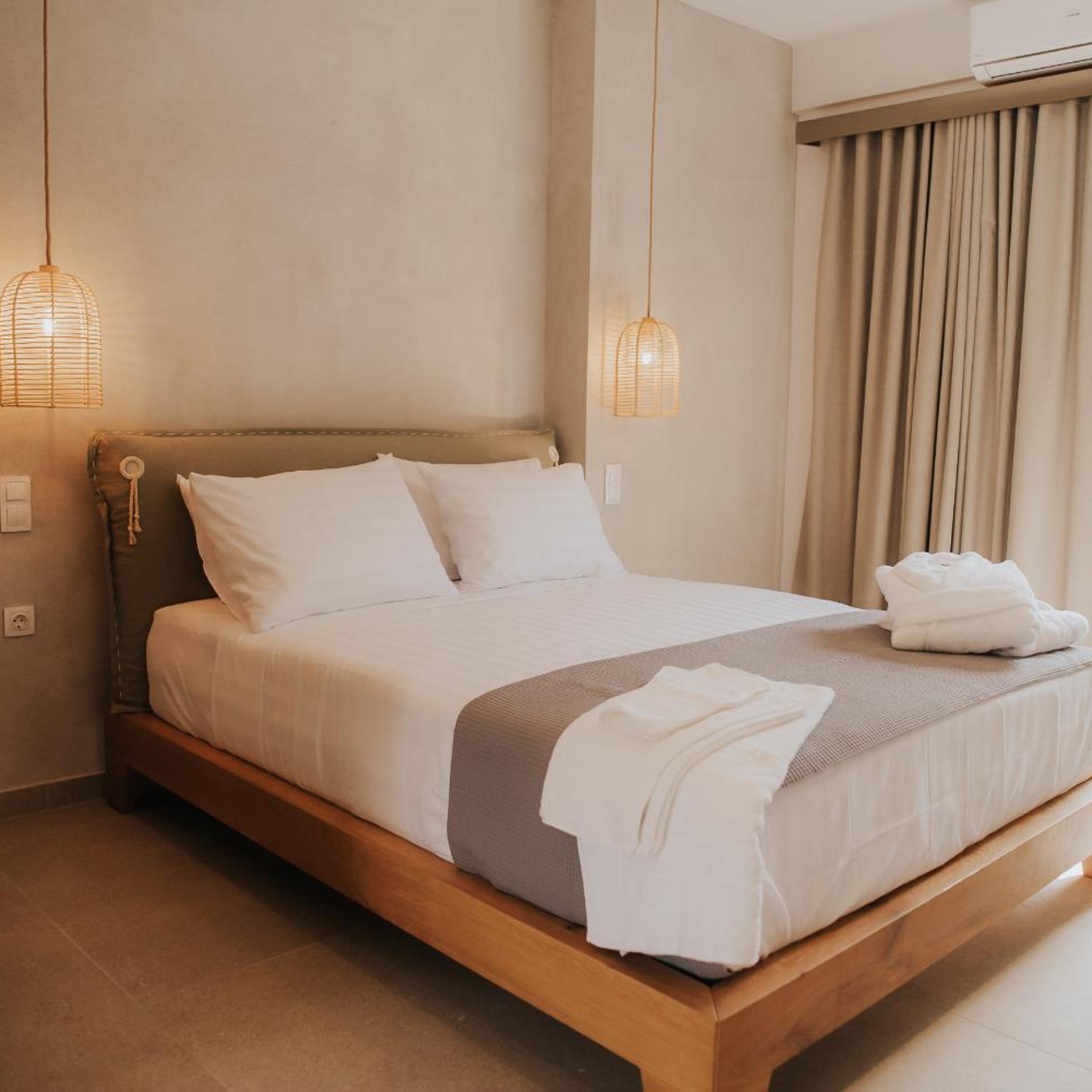 Elia Boutique Hotel Parga 17/60
