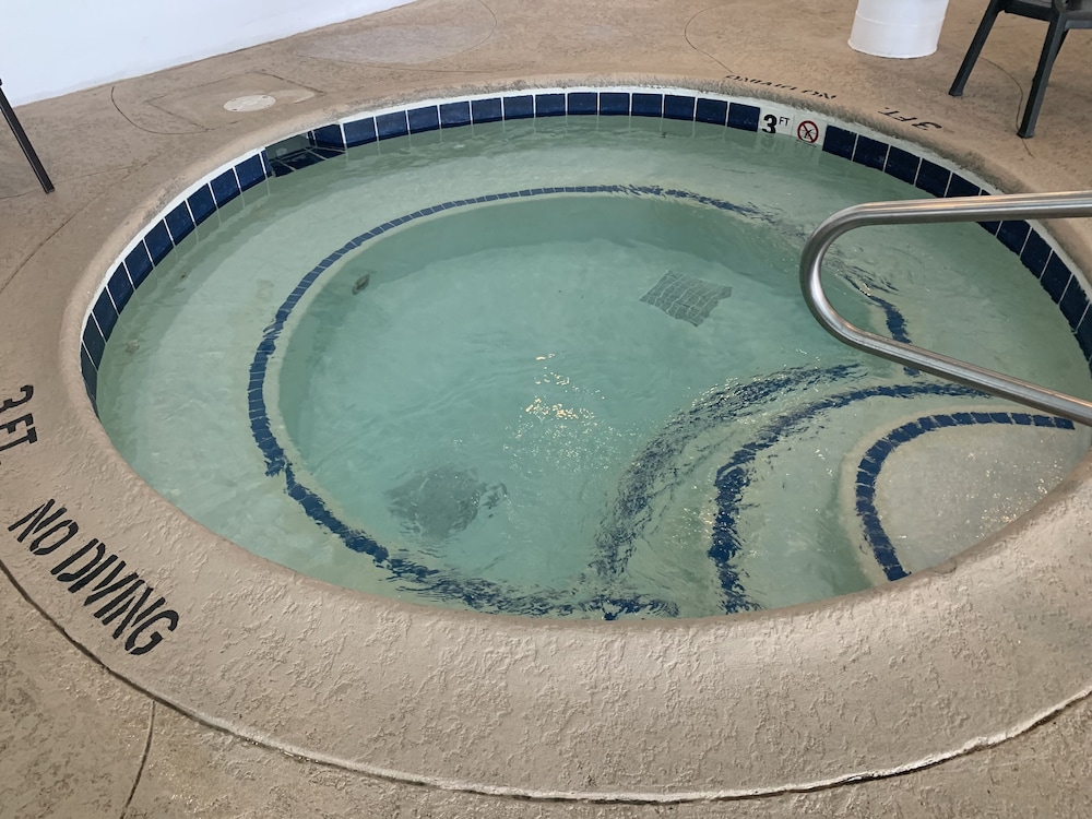 Bay Valley Resort, a Wyndham Hotel 34/73