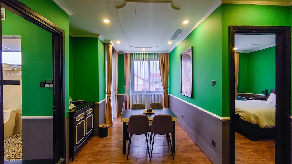 Athenia Boutique Hotel and Spa 43/62