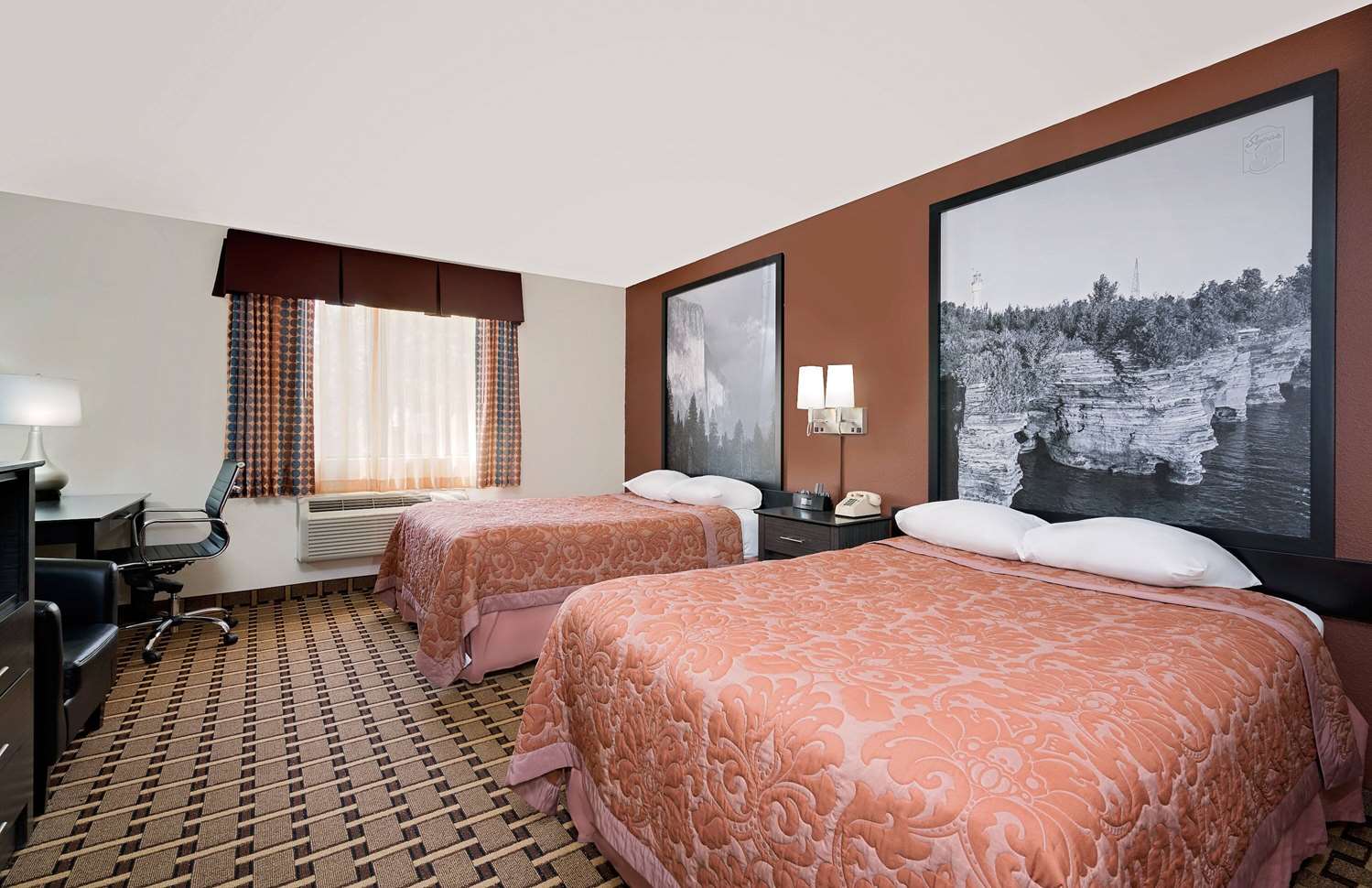 Super 8 by Wyndham Ashland 7/31