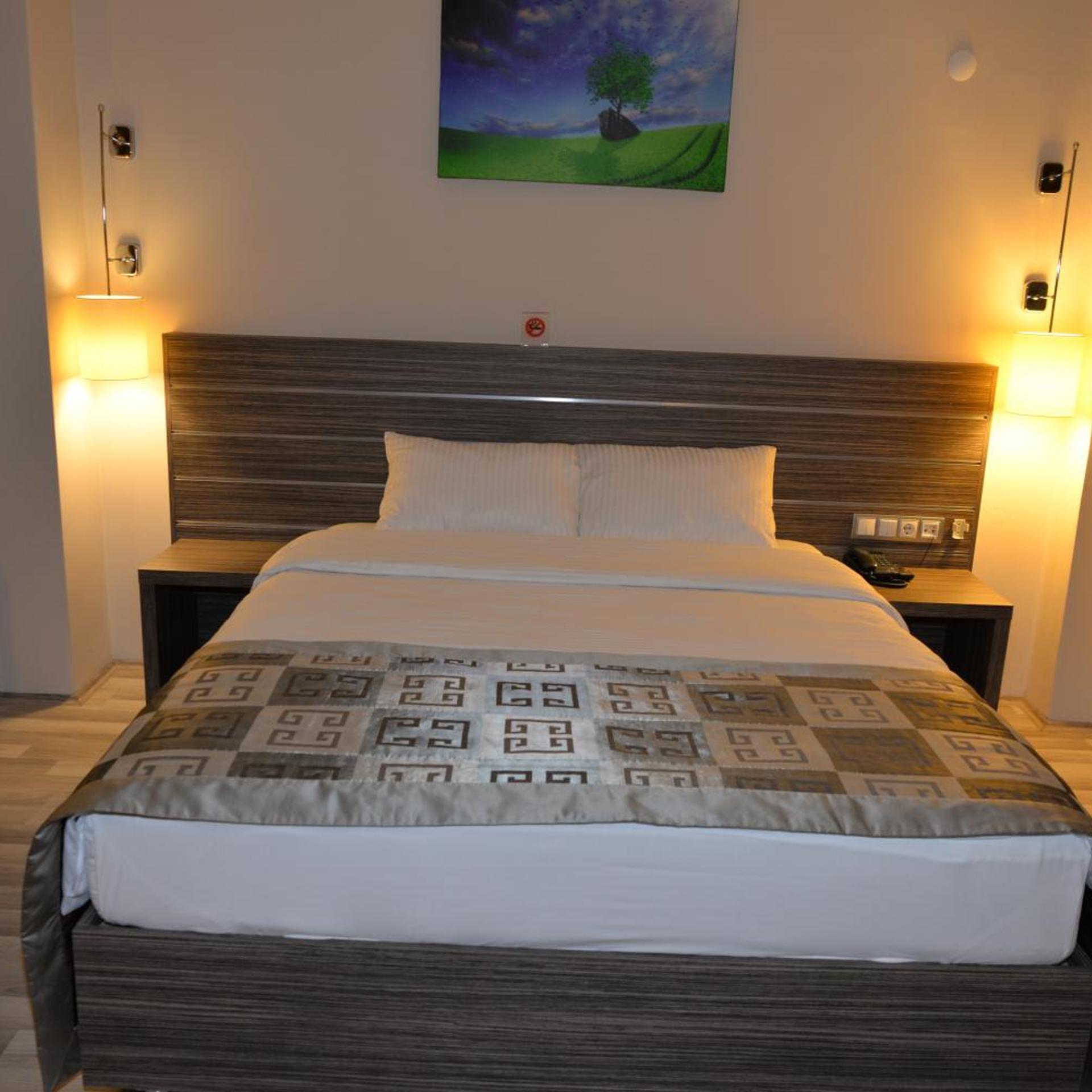 Enar Otel 15/49