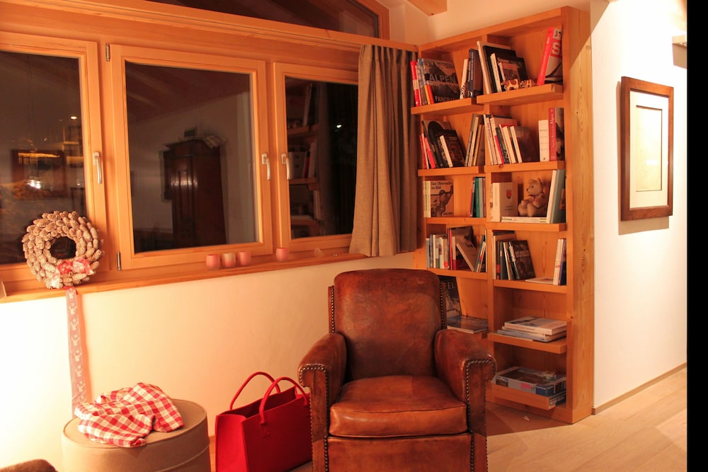 Chalet Banja 88/100