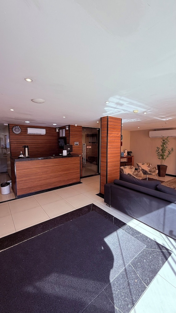 Hotel Italia Beach 6/50