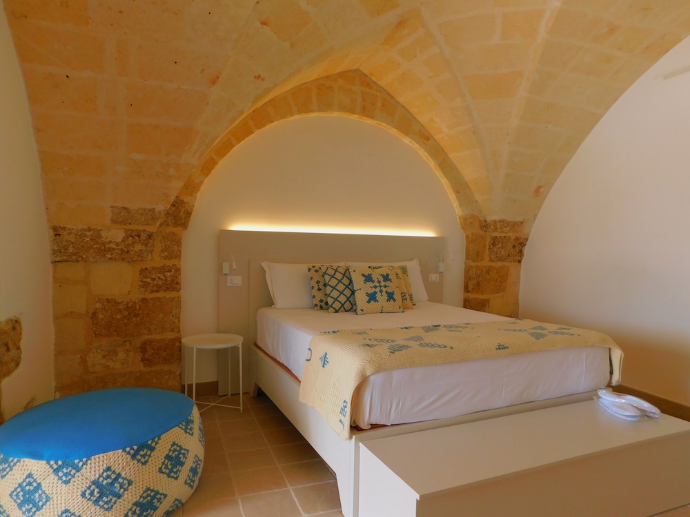 Masseria Malvindi 8/45