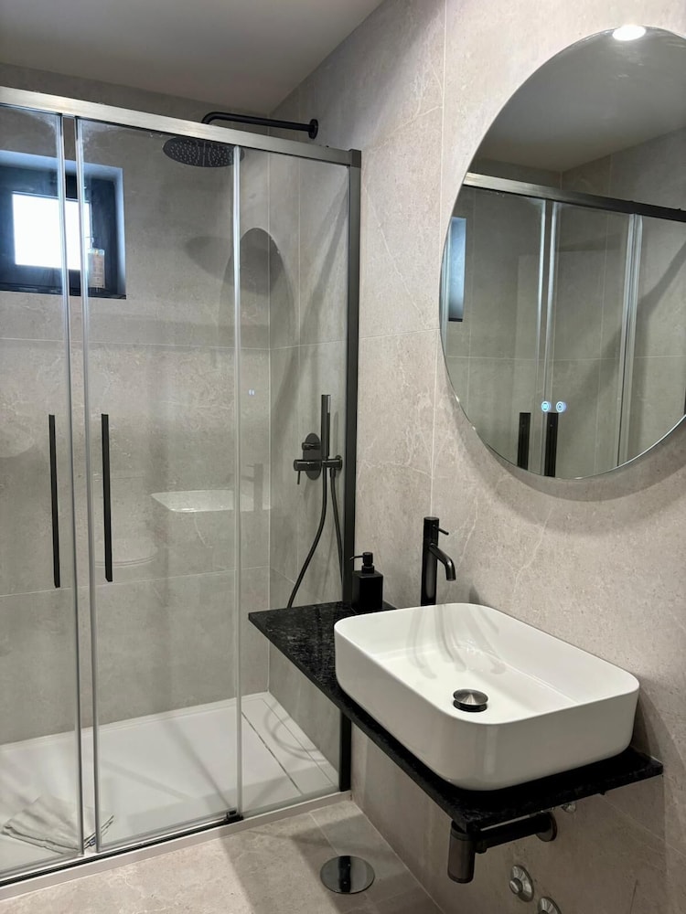 Hotel Vila 46/50
