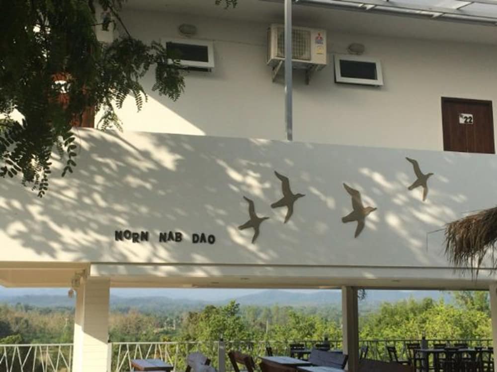 Norn Nab Dao Rimphu Resort 29/32