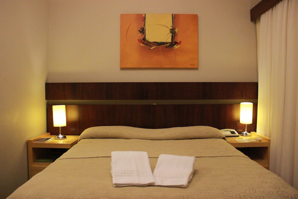 Zanon Hotel 6/48