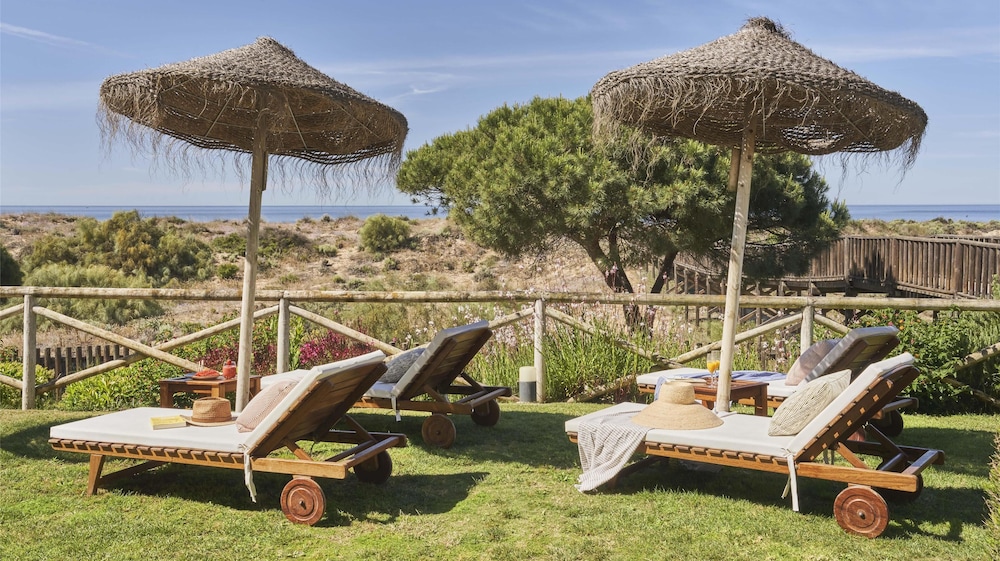Barcelo Punta Umbria Mar 43/50