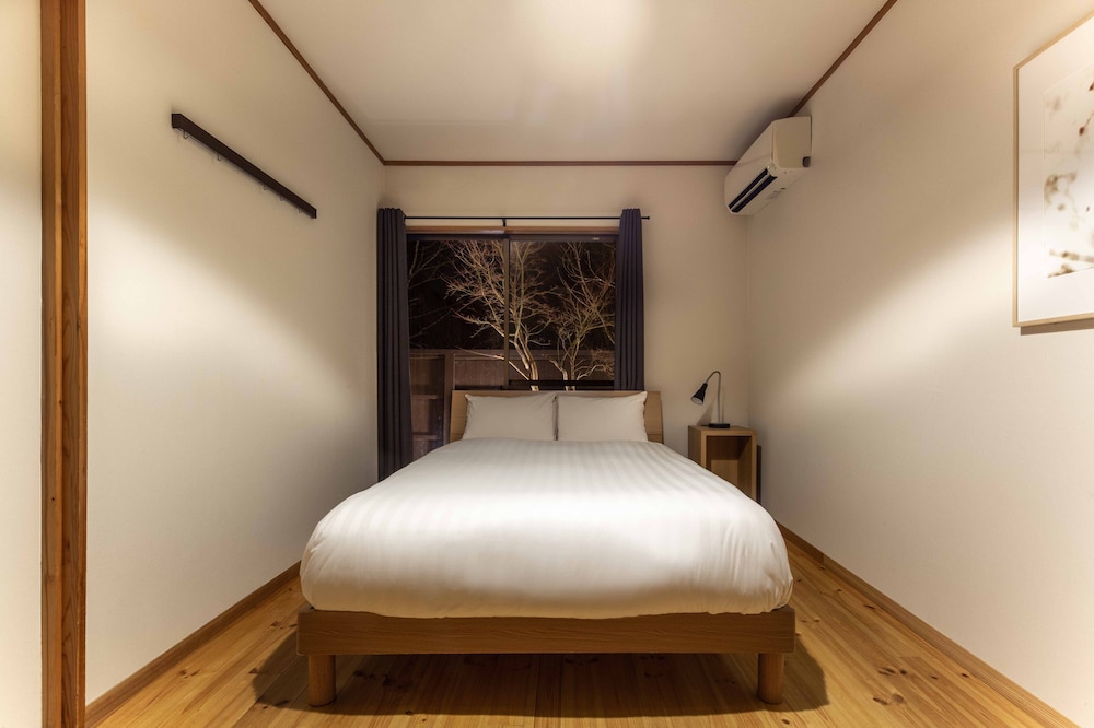 Ryokan Hanagokoro 22/63