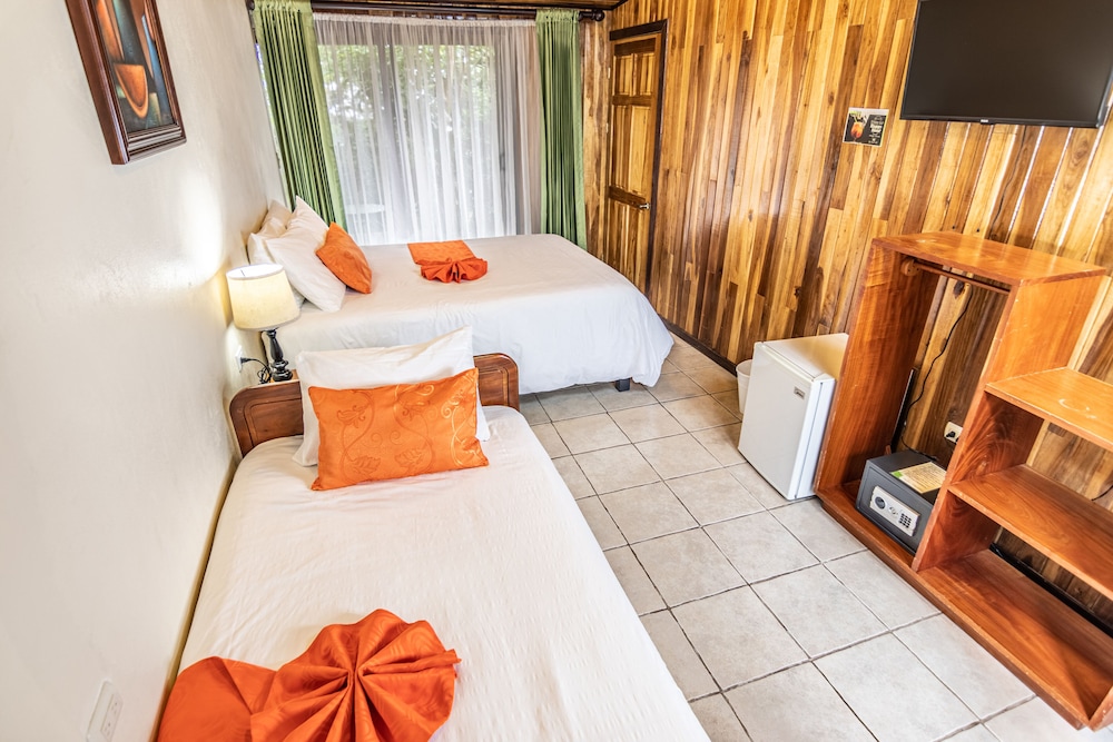Mar Inn Bed and Breakfas 21/67
