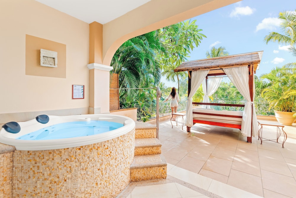 Jardin Del Eden Boutique Hotel 49/71