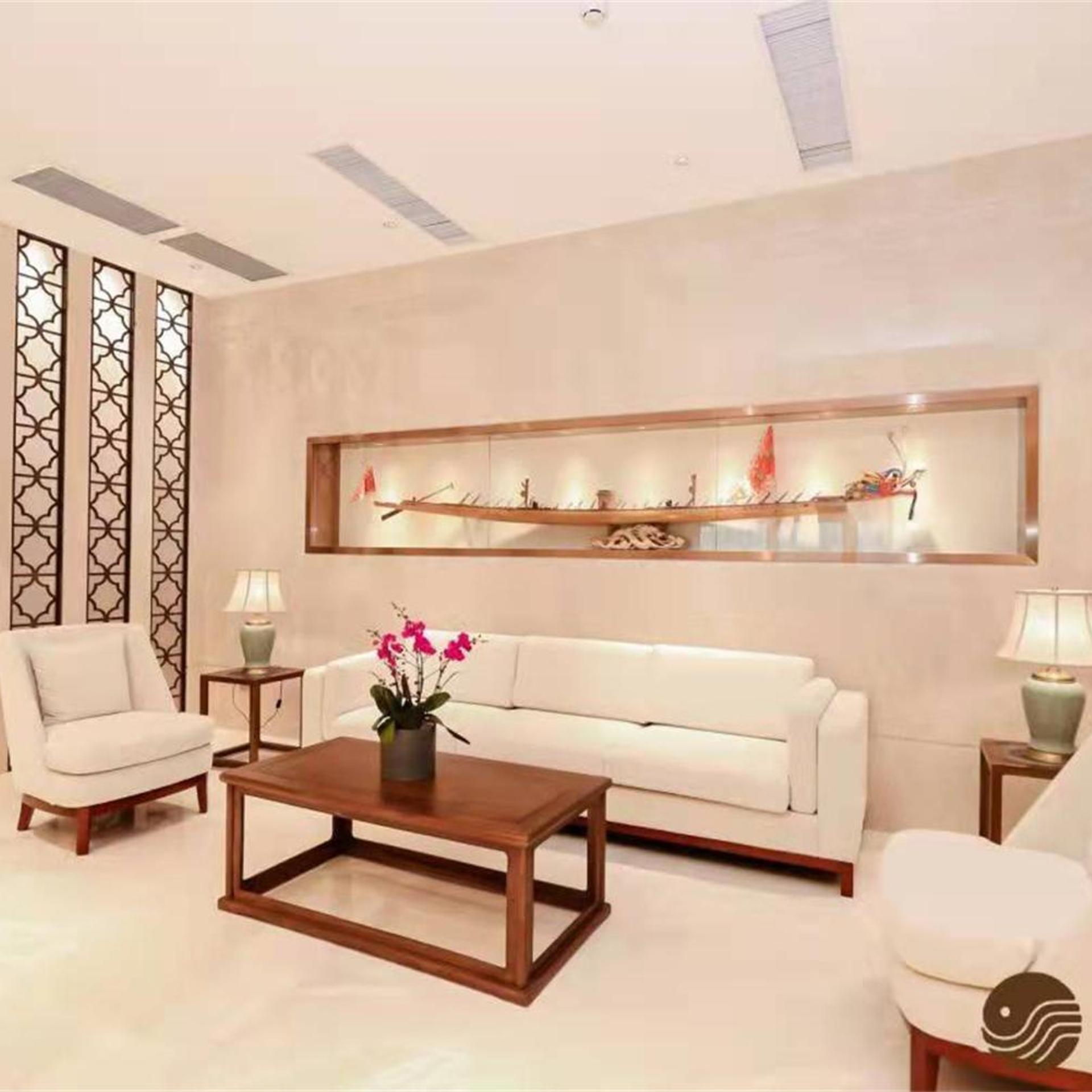 Guangdong Hotel Beijing 36/49
