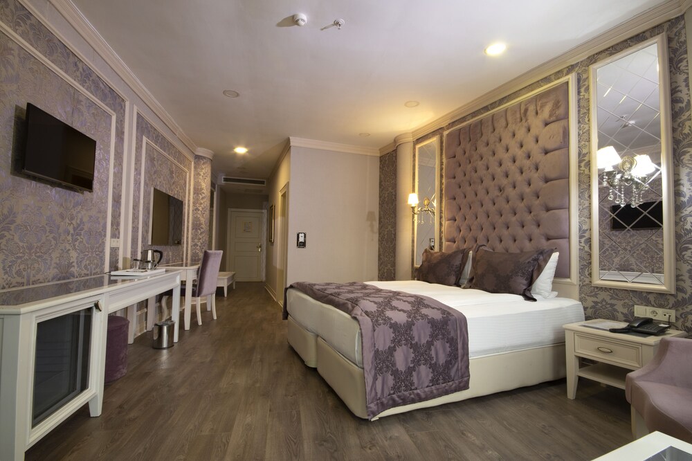 Vivaldi Park Hotel 21/66