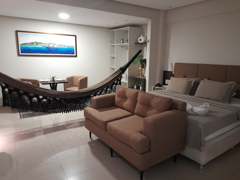 Hotel Palace Santarem 24/33