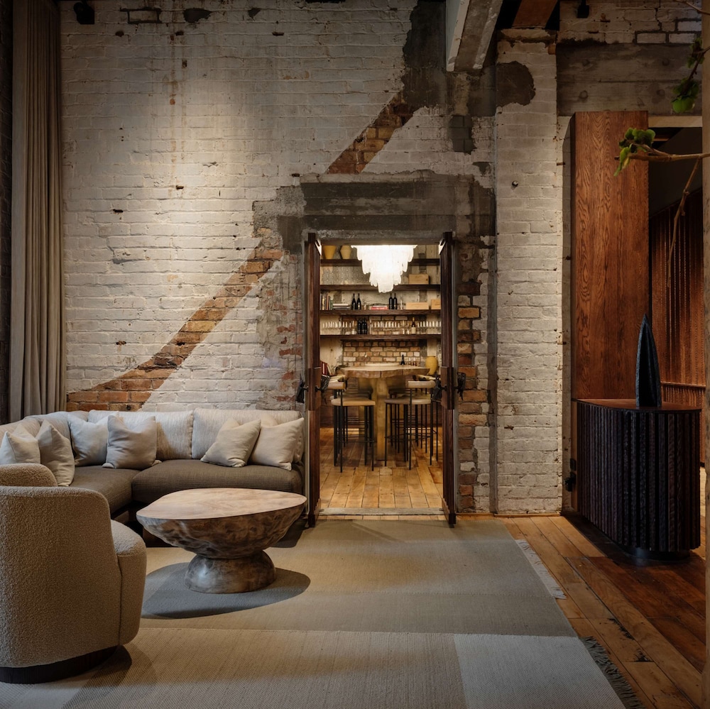 The Hotel Britomart 31/50