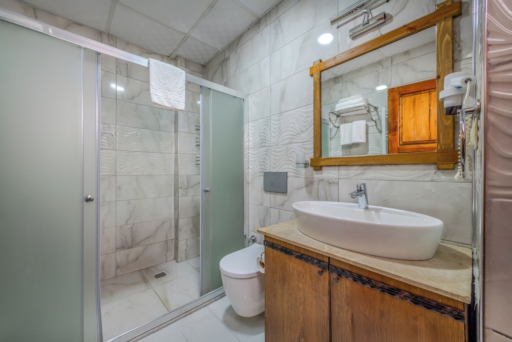 Cakiltasi Evi Otel 47/50