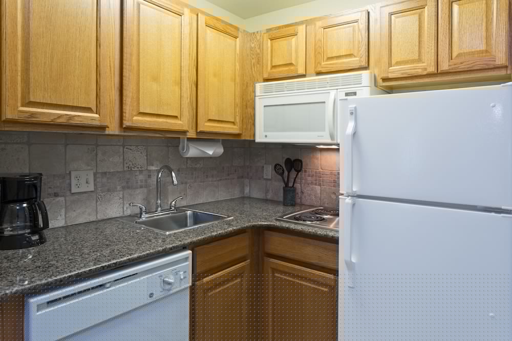 Staybridge Suites Tallahassee I-10 East 27/71