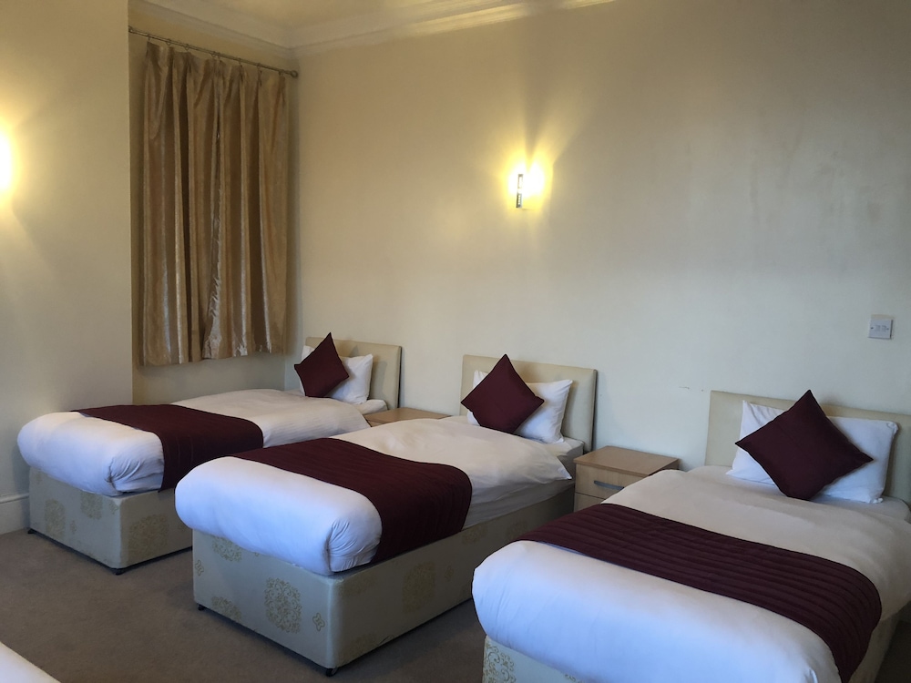 Gatwick Inn 21/53