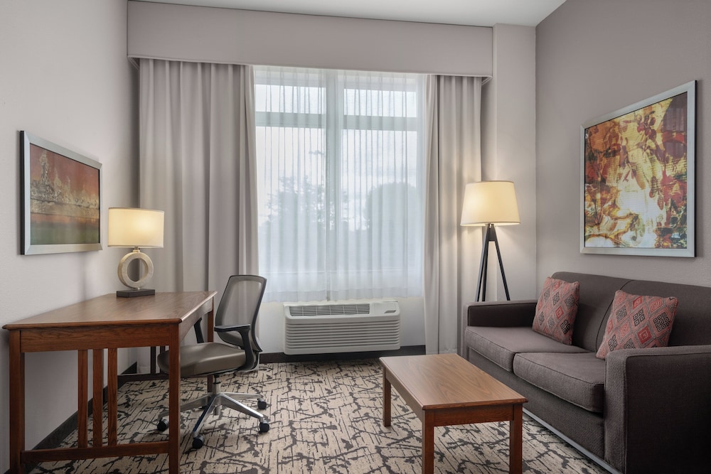 Holiday Inn Stevens Point Convention Ctr 49/72