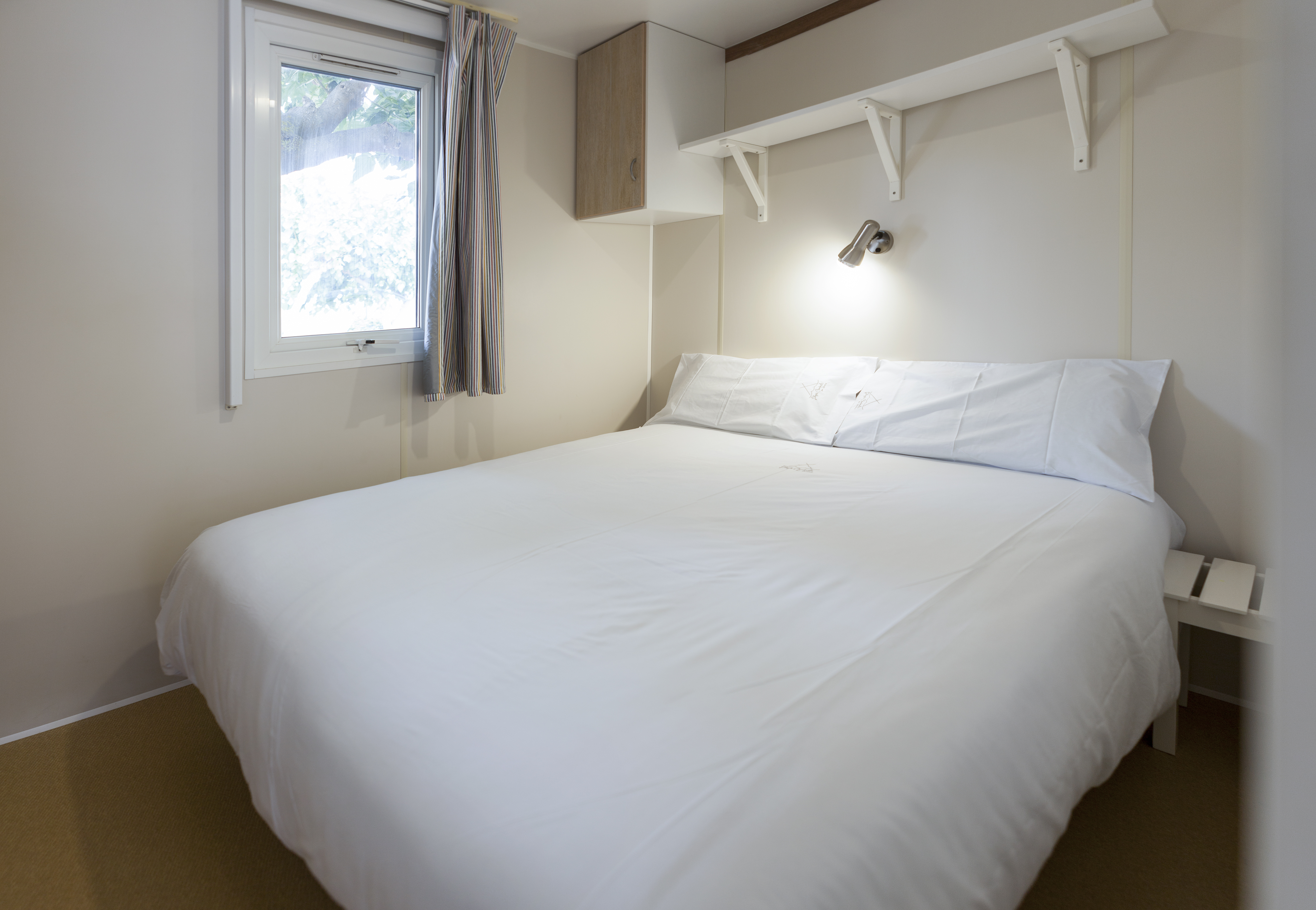 CAMPING PLATJA CAMBRILS 14/50