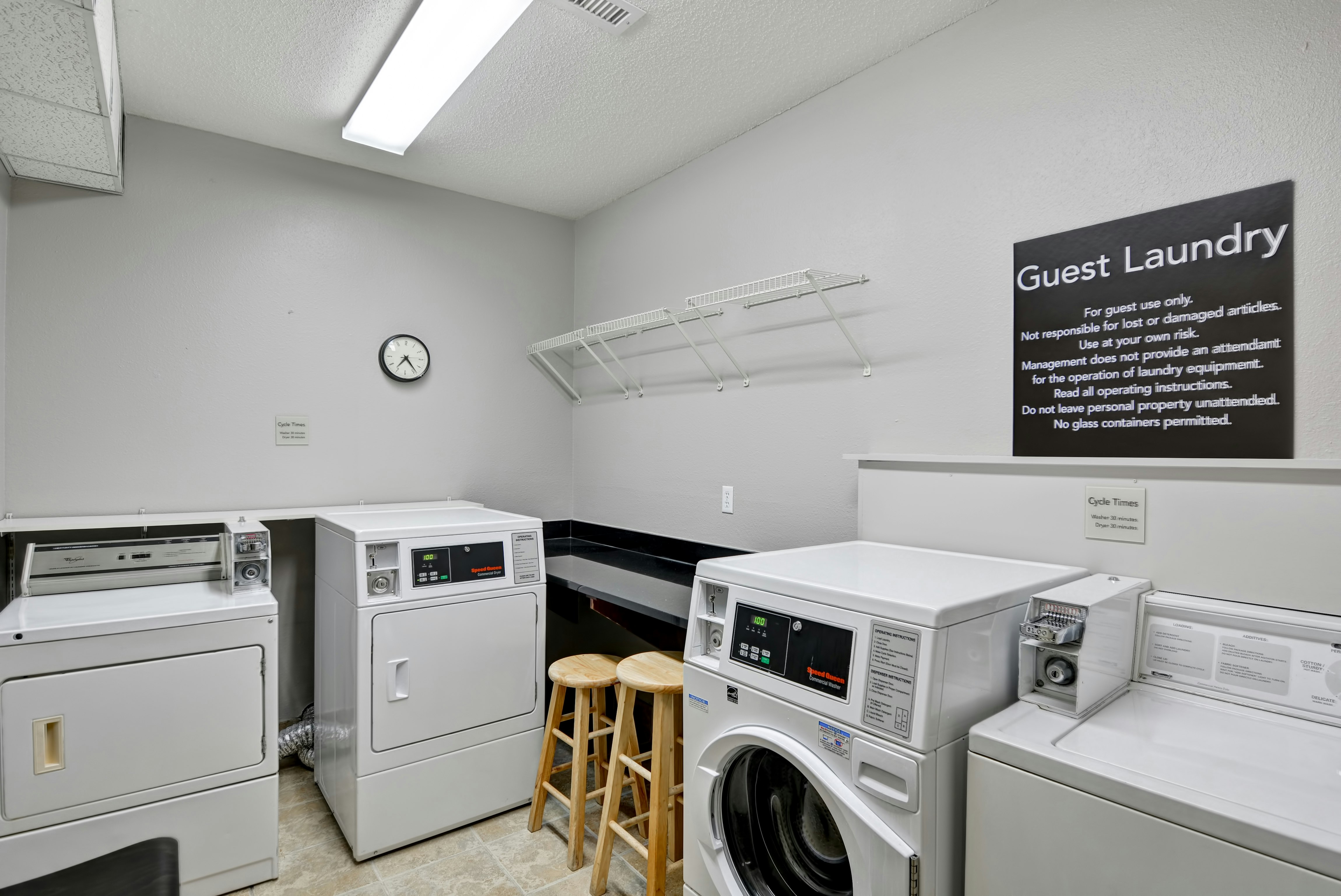 Homewood Suites Hilton Kansas City Overland Park 39/39