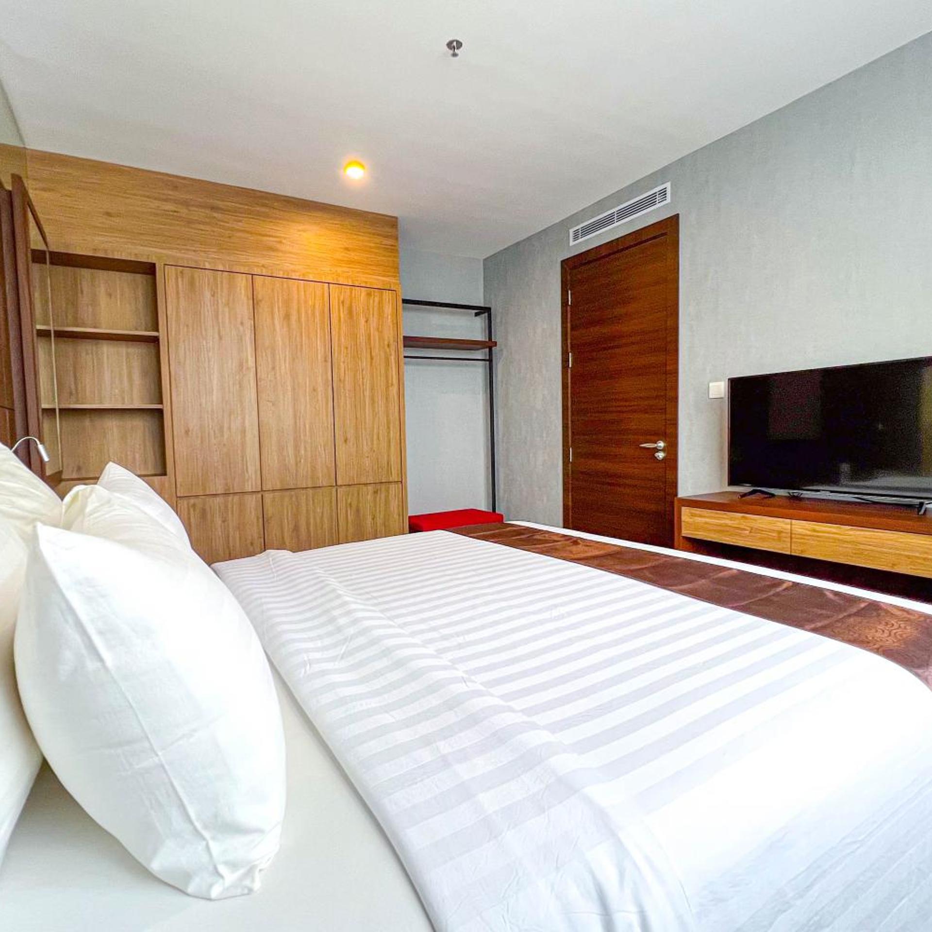 جناح، Asialink Hotel By Prasanthi 2/10