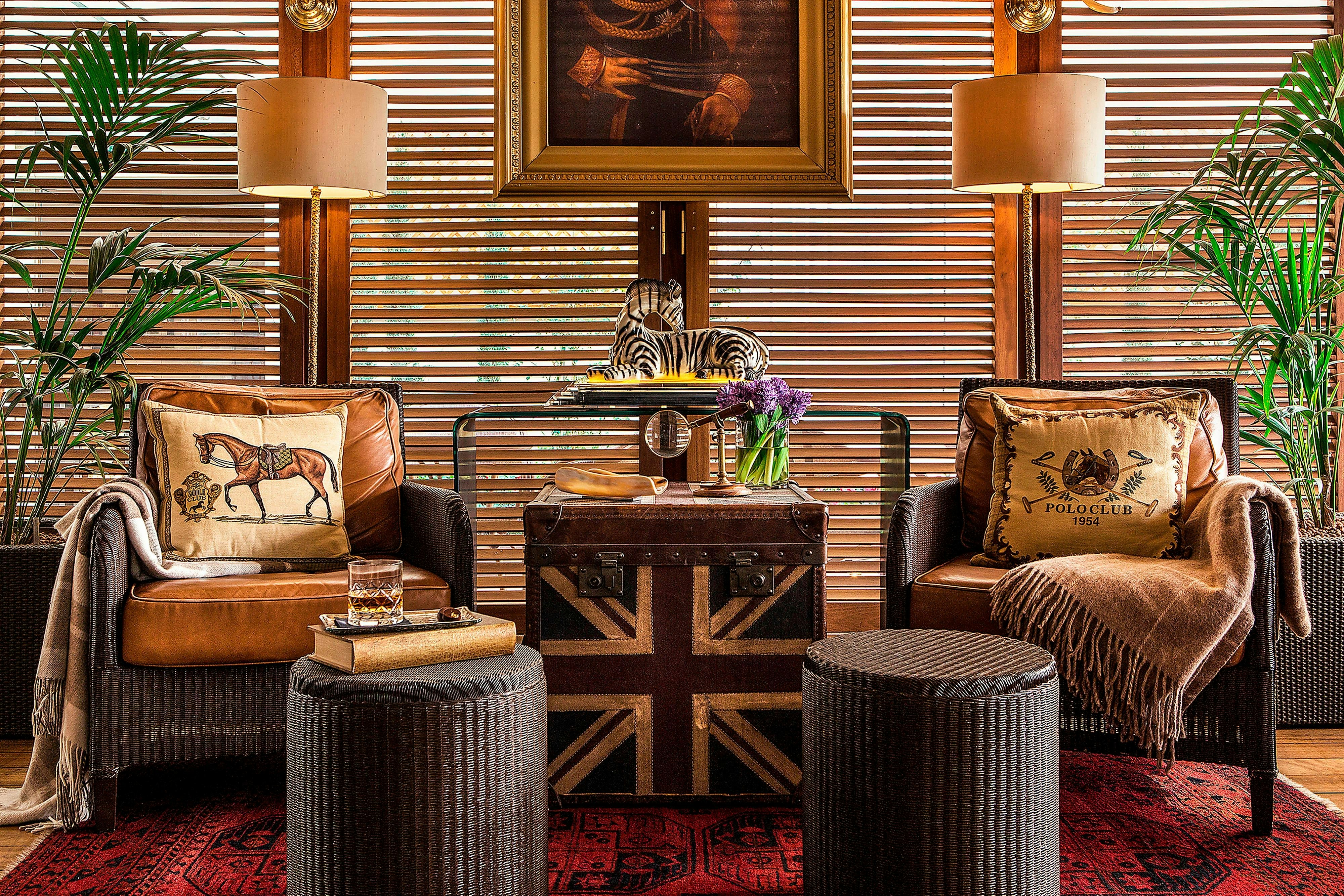Hotel Grande Bretagne, a Luxury Collection Hotel, Athens 21/50