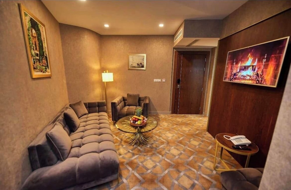 Hotel Le Palme 38/45