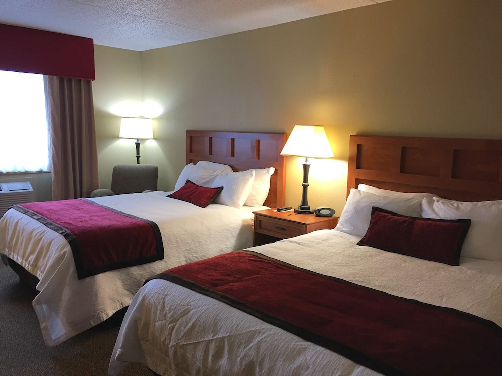 Best Western Derby Inn 16/55