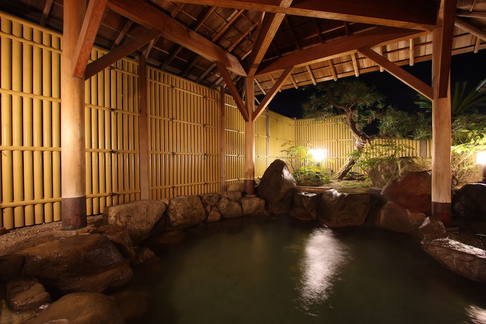 Awajishima Kanko Hotel 30/66