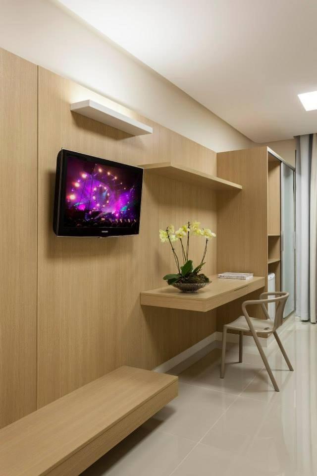Leopoldo Hotel 9/13