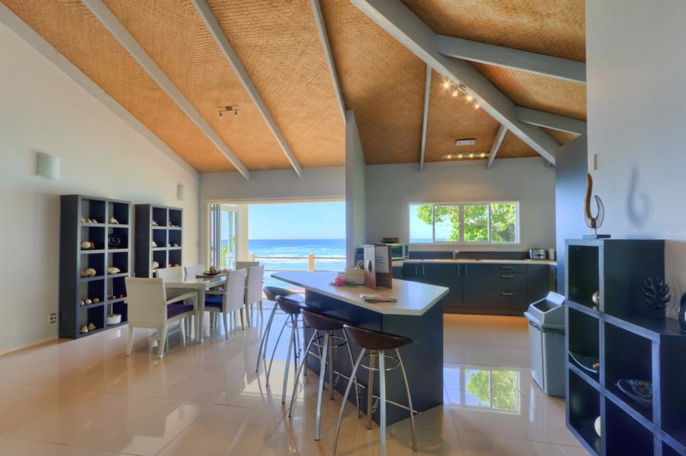 Ocean Spray Villas 8/35