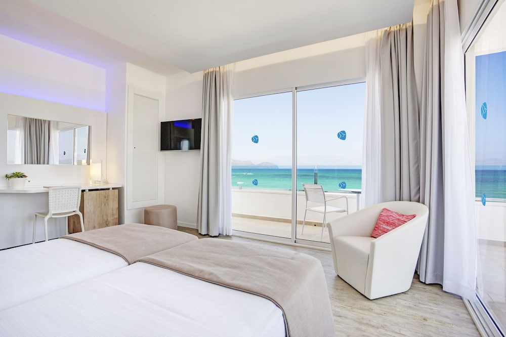 The Sea Hotel by Grupotel - Adults Only 27/70