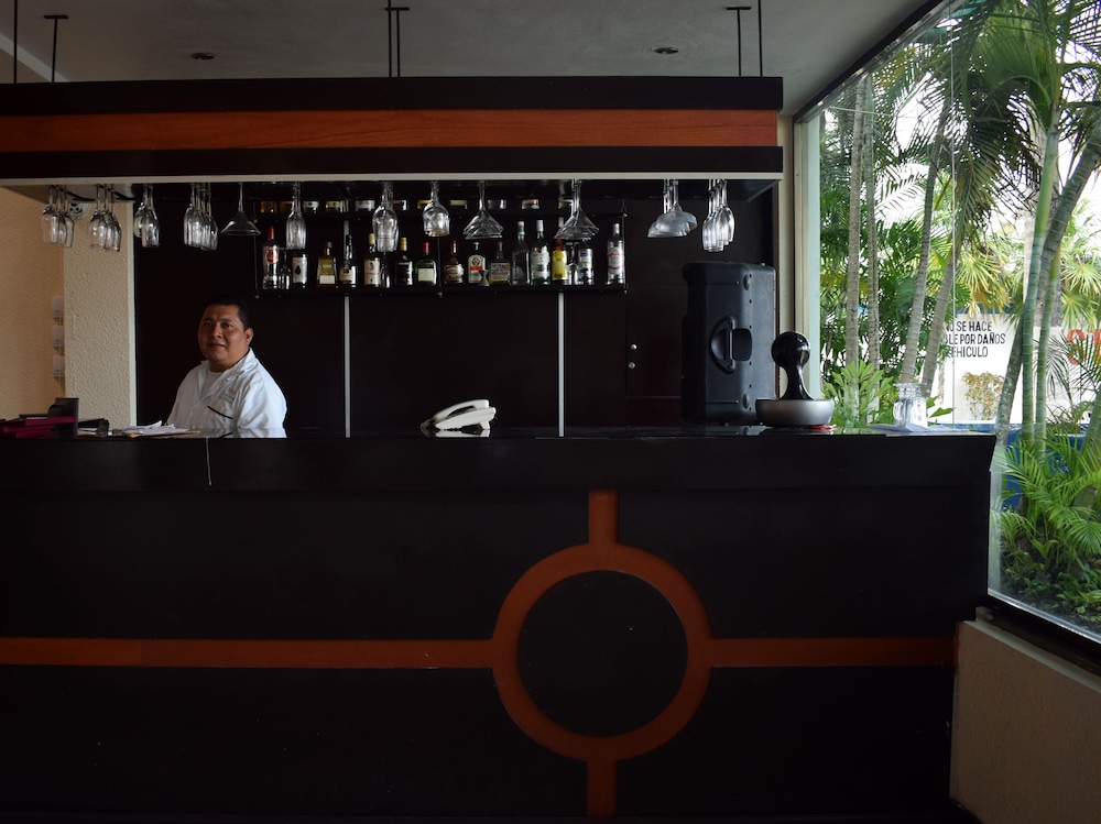 Hotel Principe 7/35