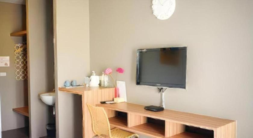 Baan Issara Korat 45/54