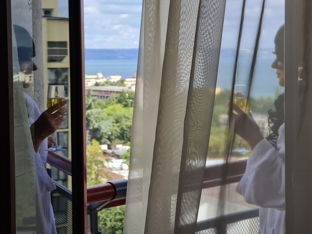 Apollo Spa Resort 19/42