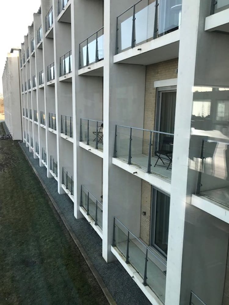 Scandic Opus Horsens 1/68