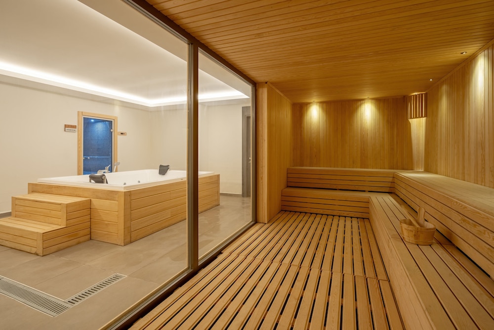 Club Arona by Laren Hotels 22/49