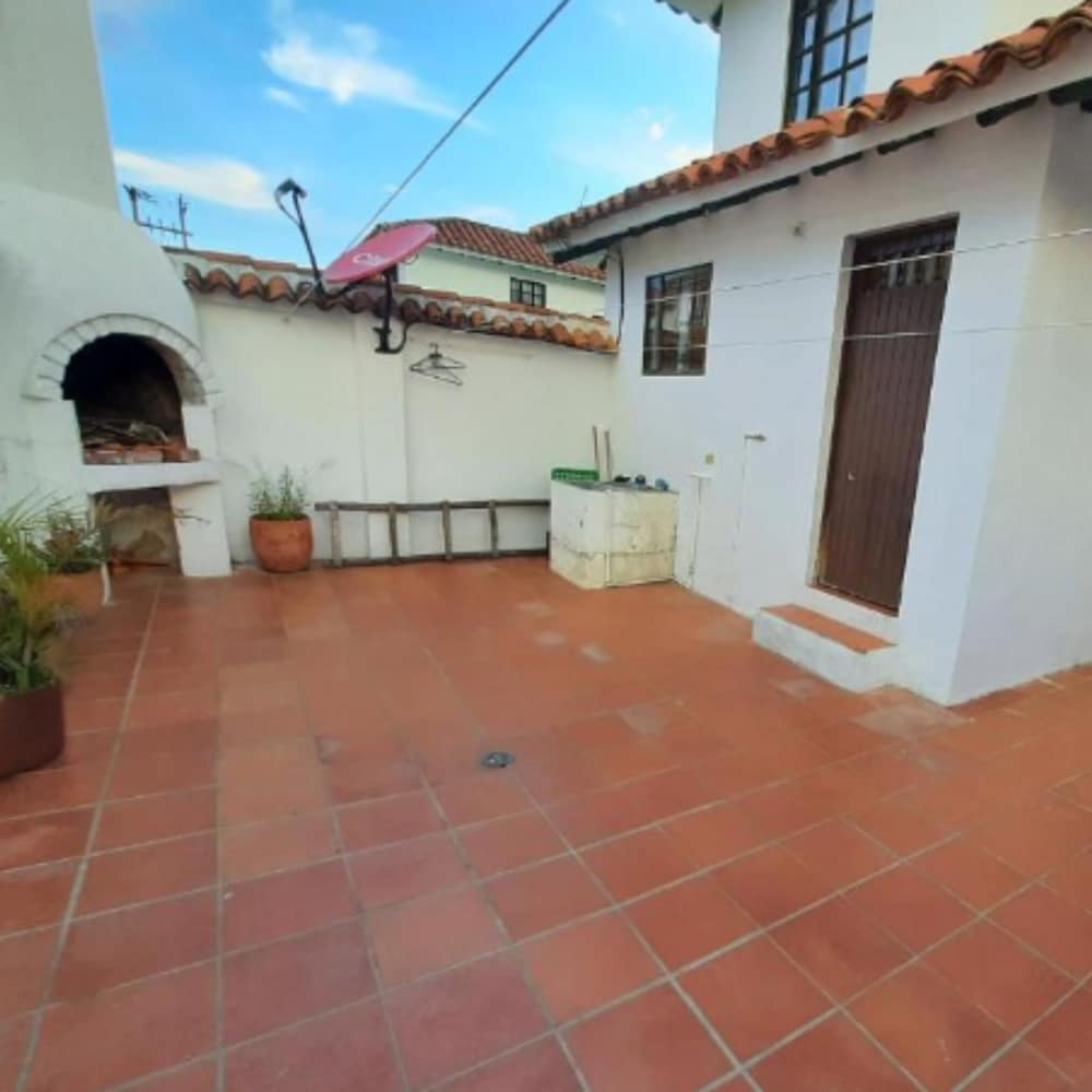 Apartahotel Refugio de Maria 34/46