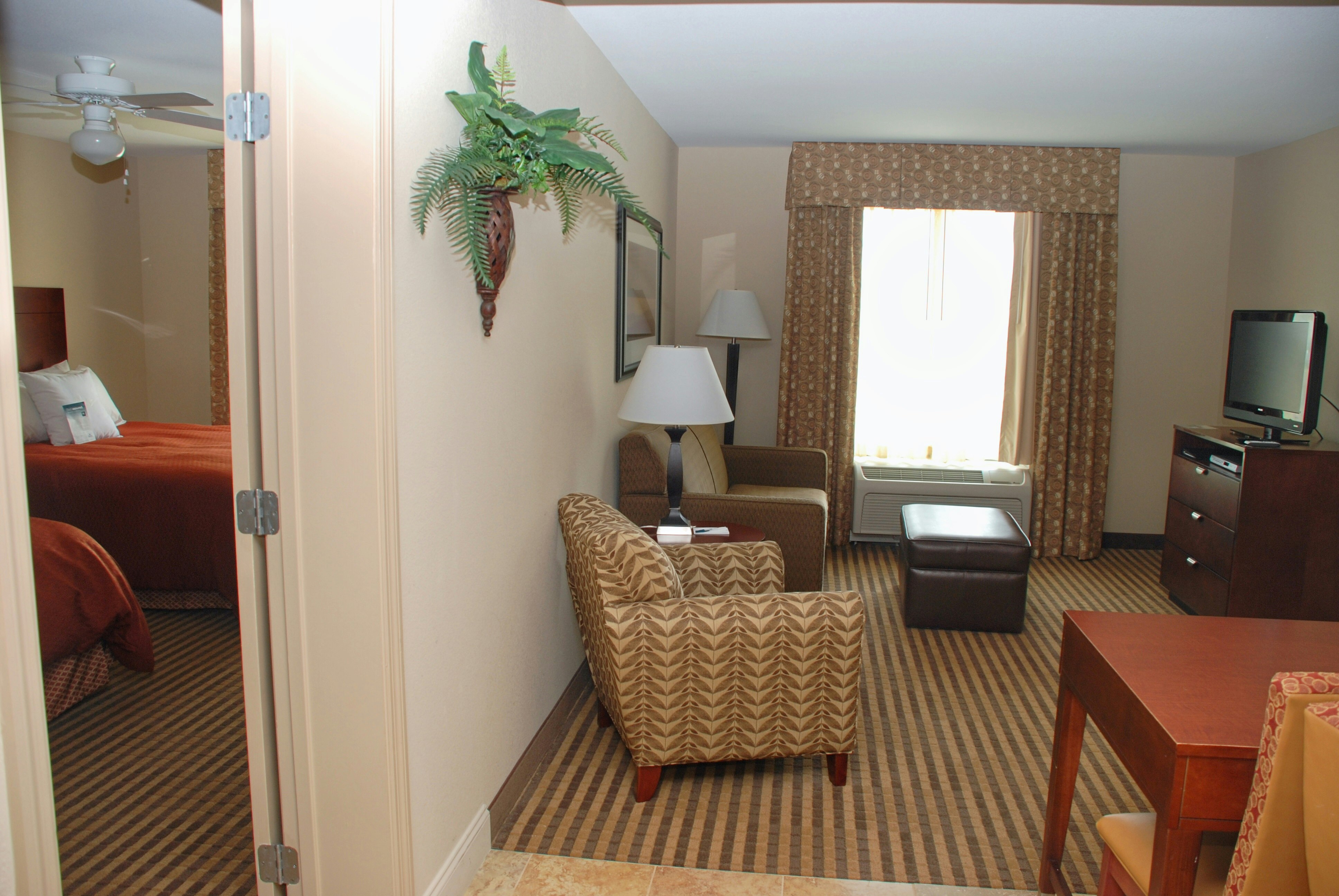 Homewood Suites by Hilton Macon-North 26/56