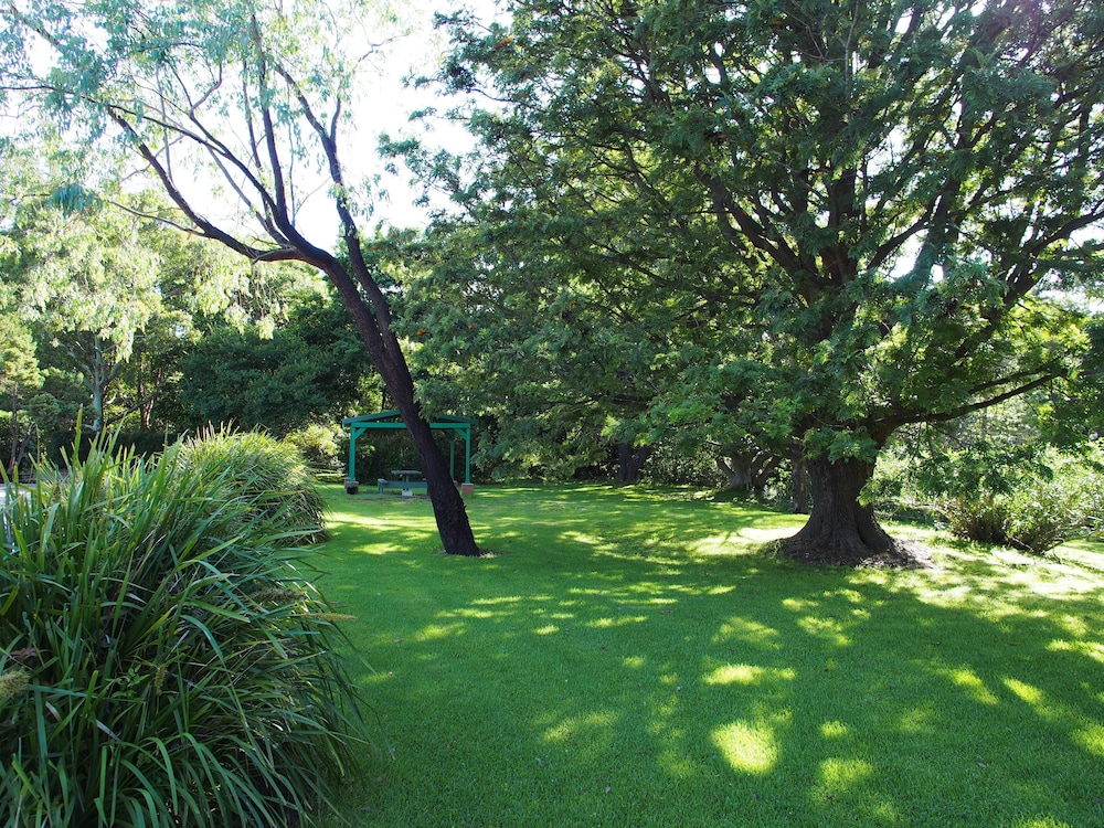 Solomon Inn Wollongong 33/58