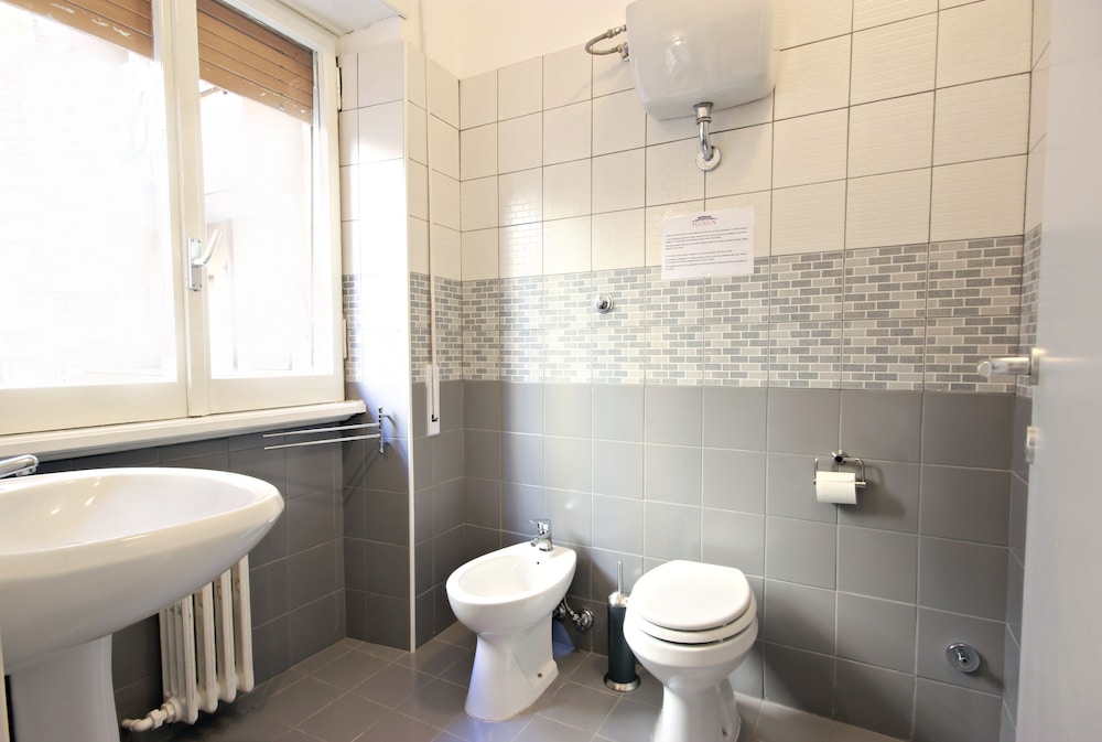 Le Piazze Di Roma Bed And Breakfast 24/47