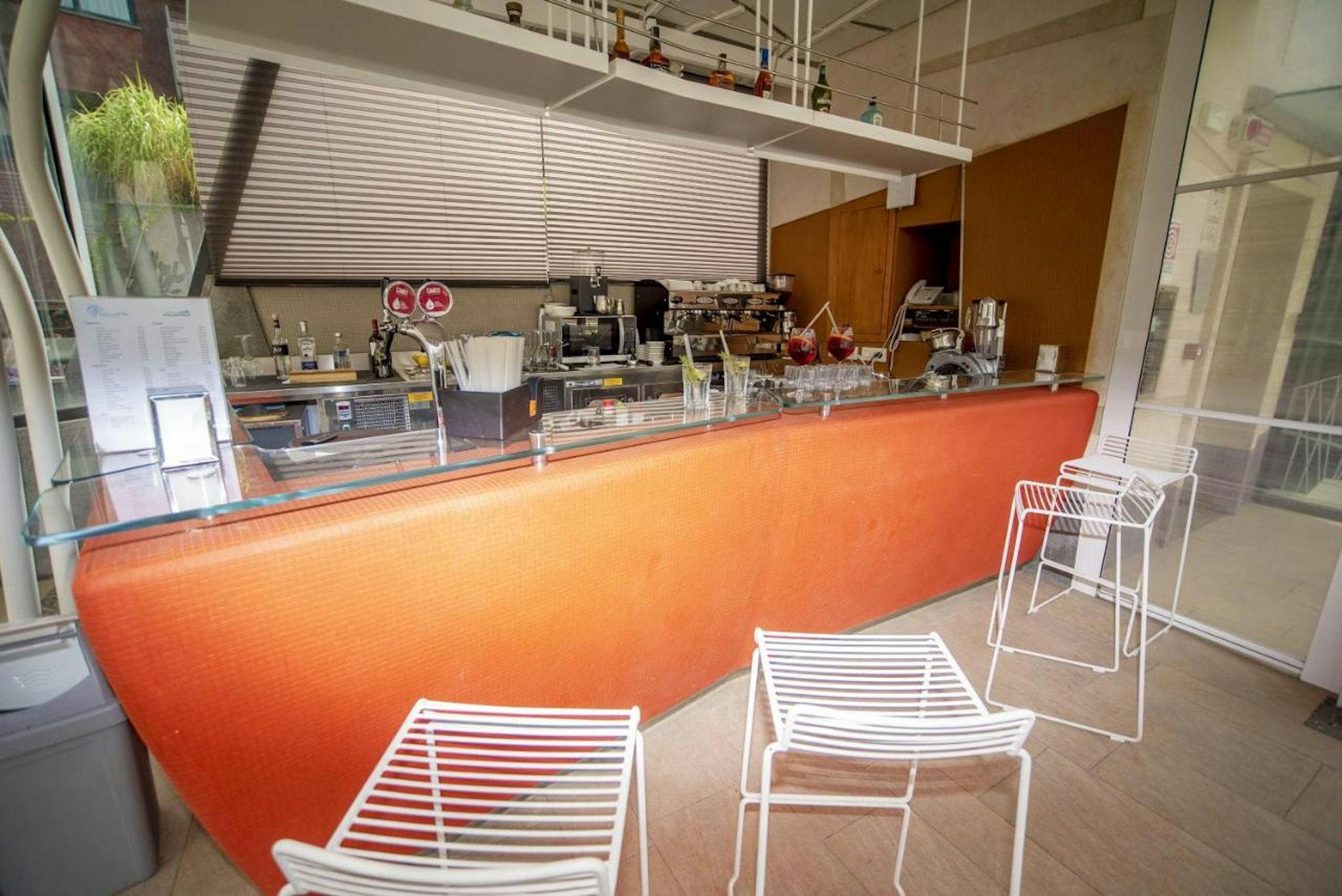 Malavoglia Inn 37/52
