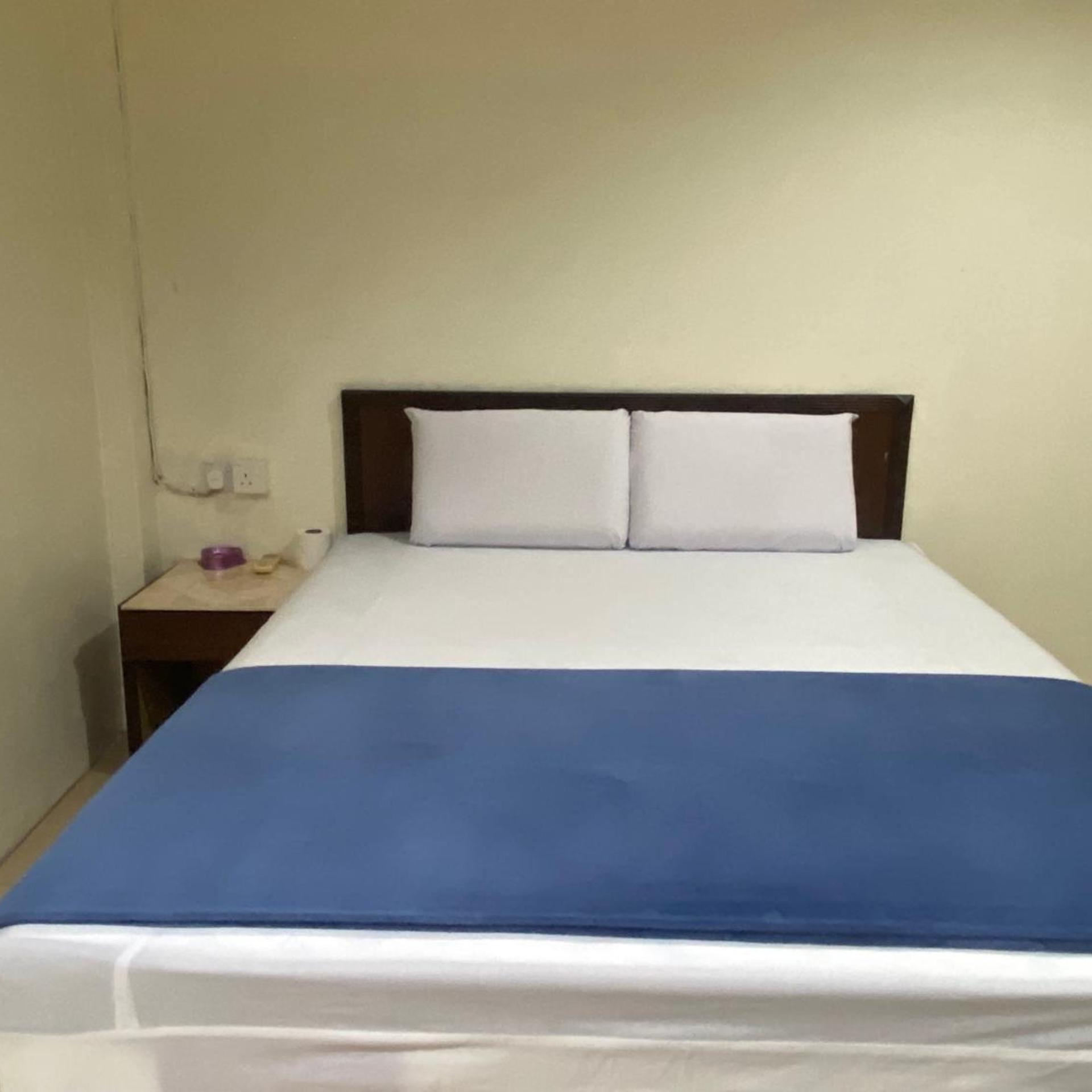 Hotel O Gold Hill Hotel 27/38