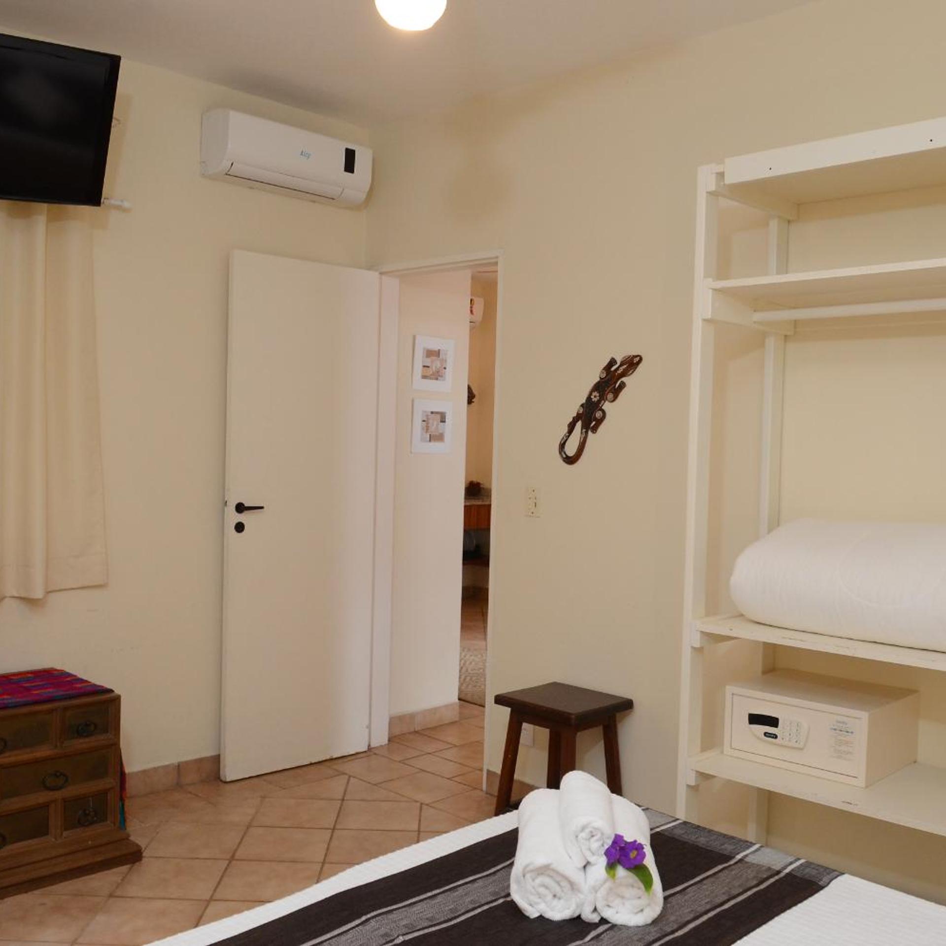 Pousada Villa Maritima 23/43