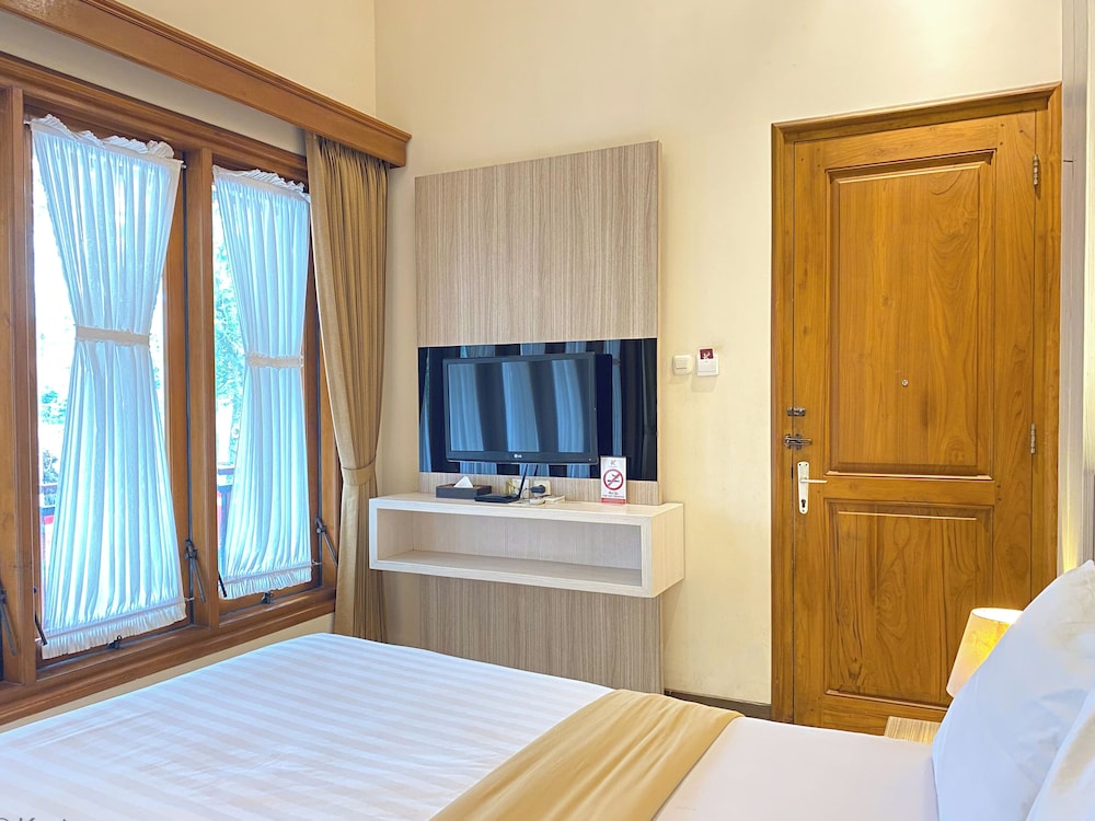 Kertanegara Premium Guest House 22/49