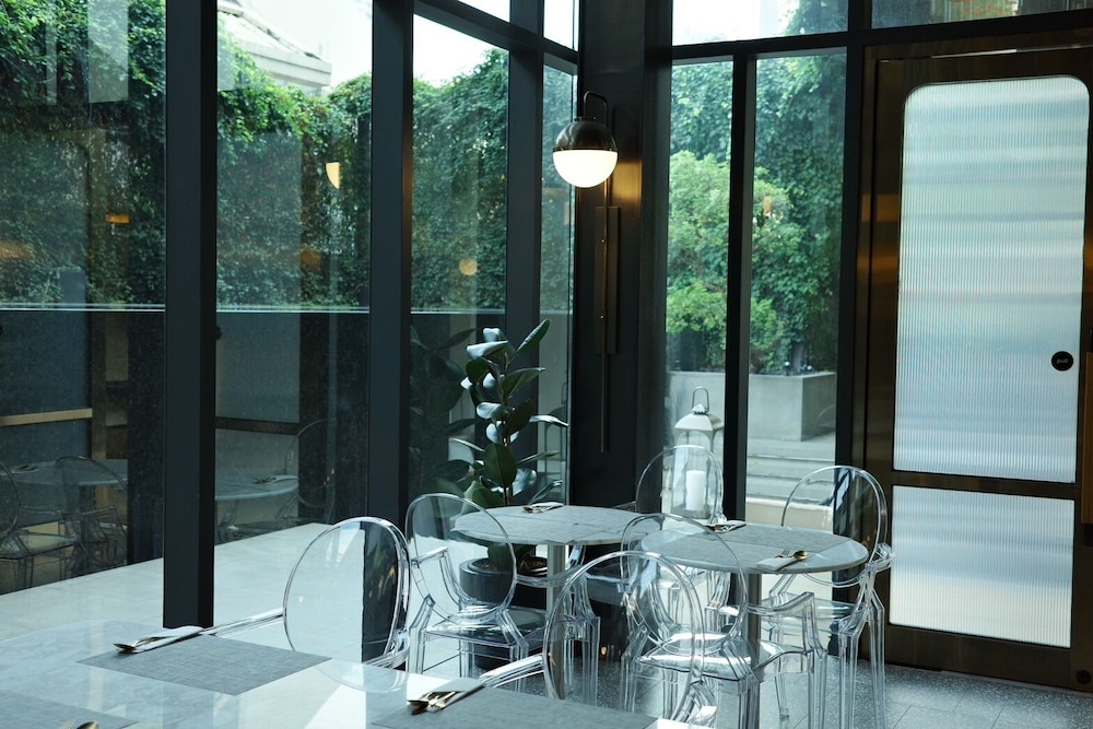 HOMM Sukhumvit34 Bangkok 44/59
